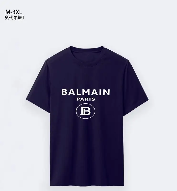 Balmain M-3XL 1qx13 (5)